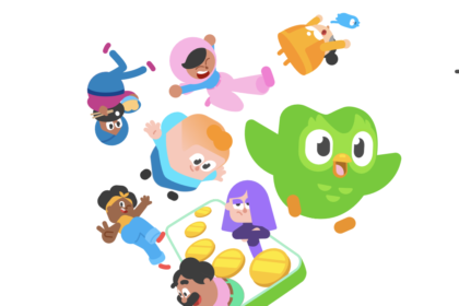 Why Did the Duolingo Owl Die? Behind the Icon's Death